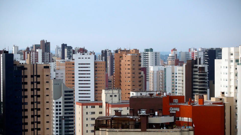 pais tem 90 milhoes de domicilios 34 a mais que em 2010