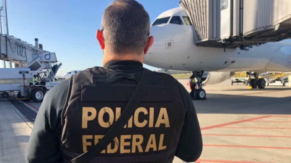 pf apura ocultacao de dinheiro de roubo milionario no aeroporto de campinas em 2018