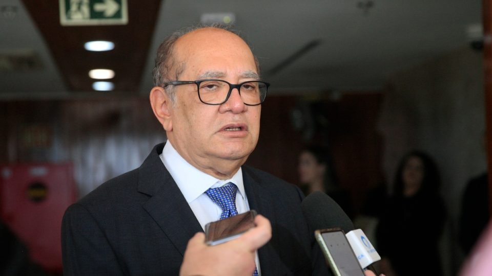stf decide que indenizacao por danos morais pode superar teto da clt