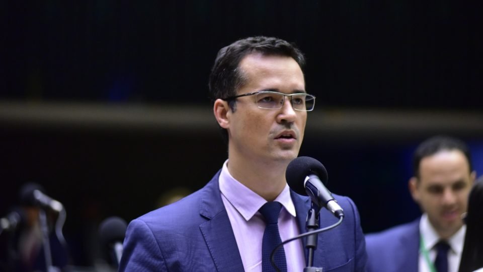 vaga de dallagnol na camara ficara com suplente do podemos decide toffoli