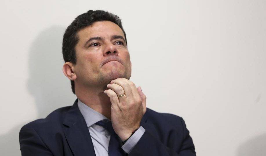 vinganca privada de inimigos da lava jato usa estrutura estatal e esta longe do fim