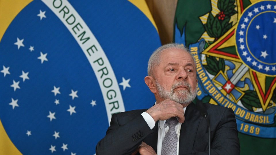 ala do pt quer manter aras na pgr mas procurador anti bolsonaro e favorito de lula
