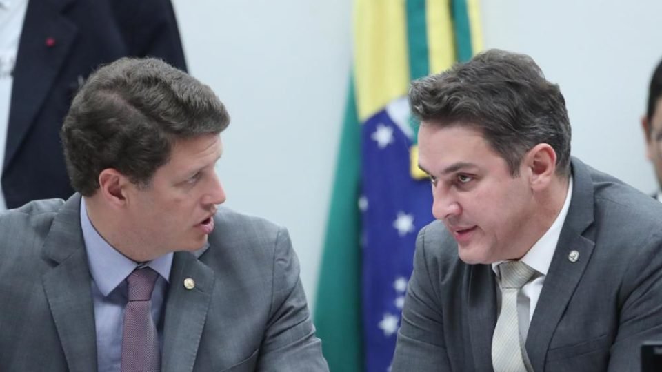 cpi do mst vota convocacao de rui costa e goncalves dias nesta terca 11