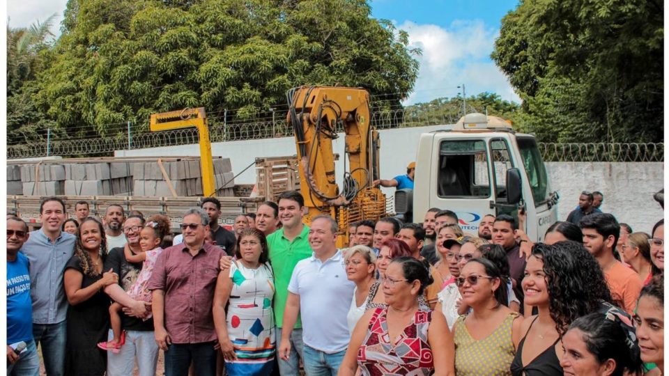 deputados torram r 24 milhoes com autopropaganda