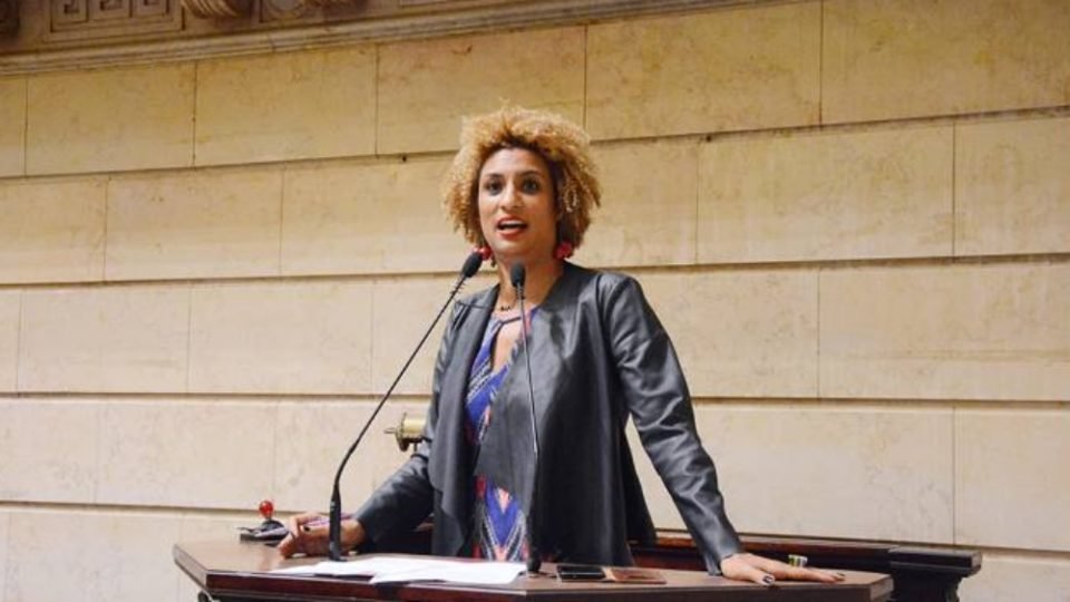dino tenta ganhar capital politico com avanco timido na investigacao do assassinato de marielle franco