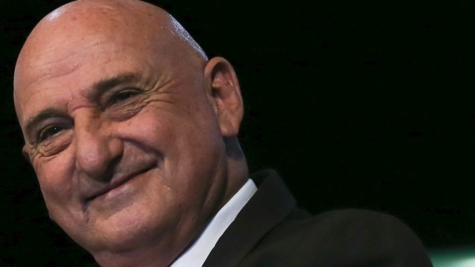 documento do exercito aumenta pressao para antecipar depoimento de goncalves dias na cpmi