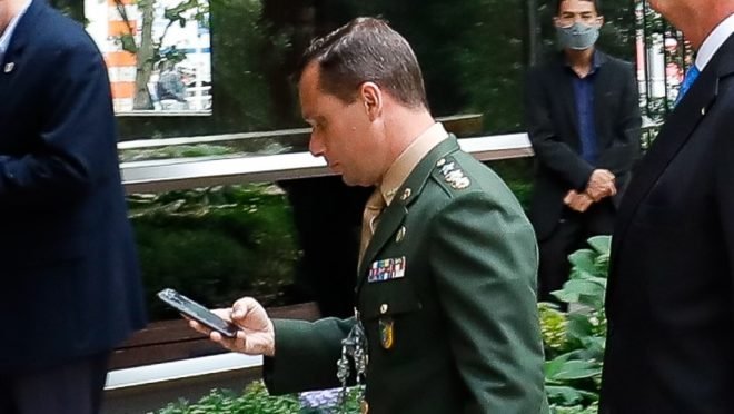 ex ajudante de ordens de bolsonaro sera ouvido na cpmi do 8 1 nesta terca 4