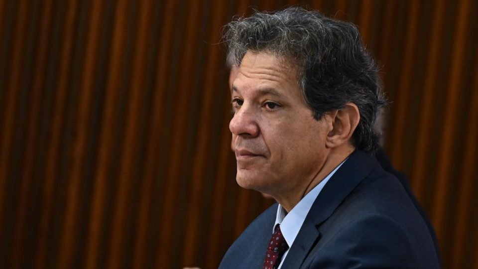 haddad vai apresentar quanto custa cada excecao pedida para a reforma tributaria