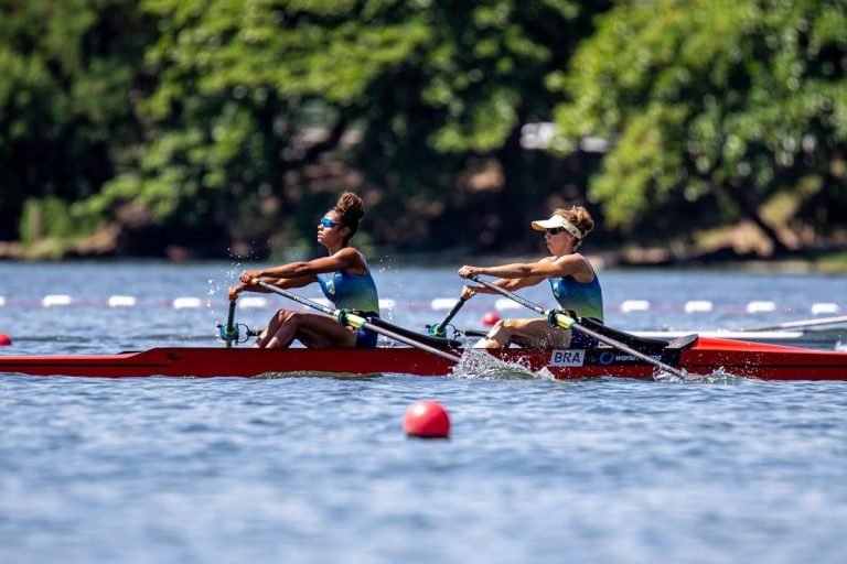 lei estende pagamento da bolsa atleta para gestantes e maes de recem nascidos
