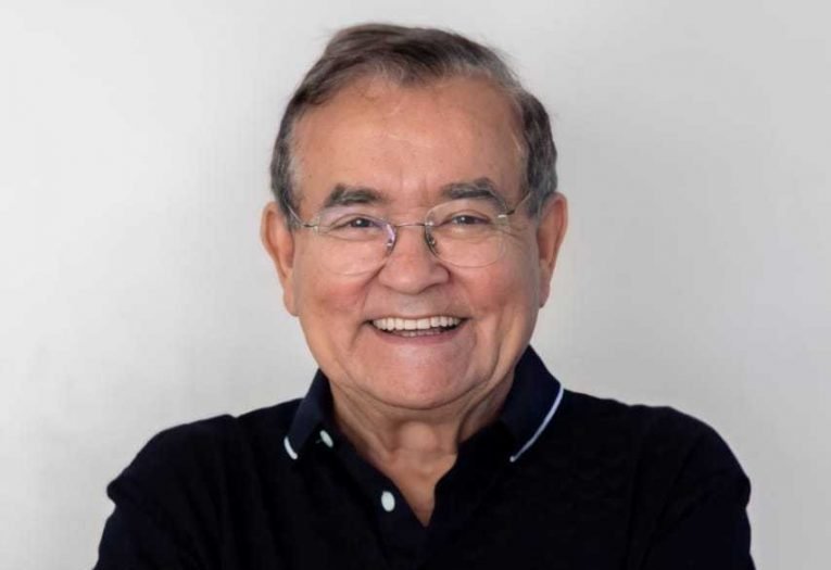 morre no rio de janeiro o ex deputado itamar serpa