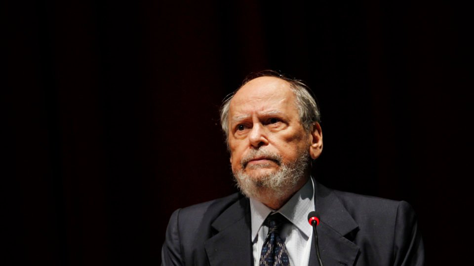 morre sepulveda pertence ex ministro do stf aos 85 anos