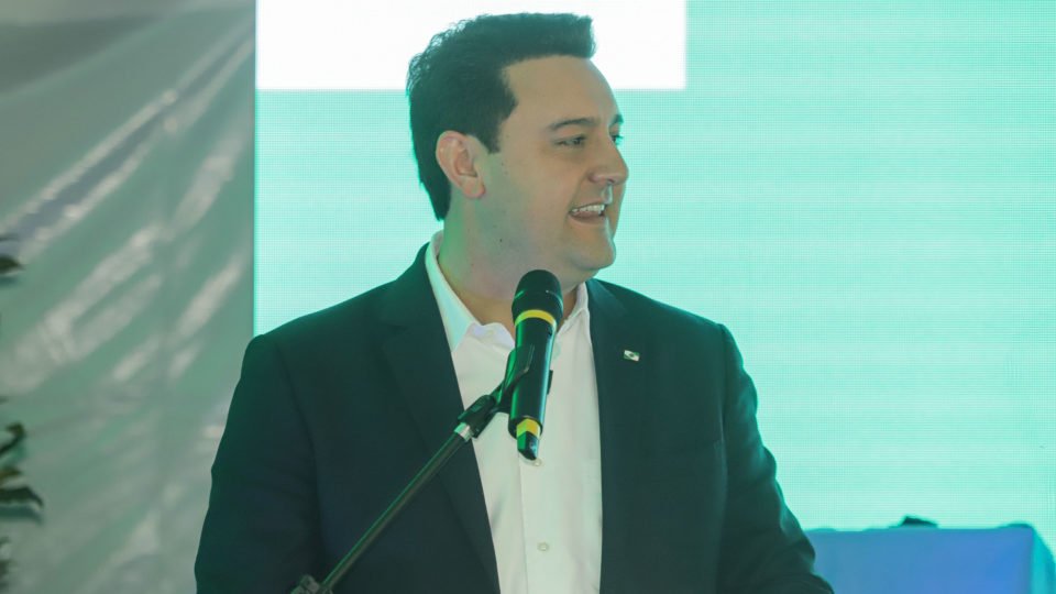 nomes da centro direita buscam ocupar espaco deixado apos inelegibilidade de bolsonaro