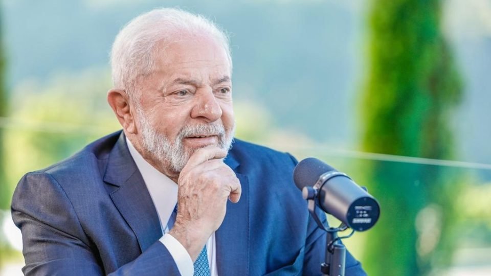 prioridades ideologicas de lula na presidencia do mercosul podem fragilizar o bloco