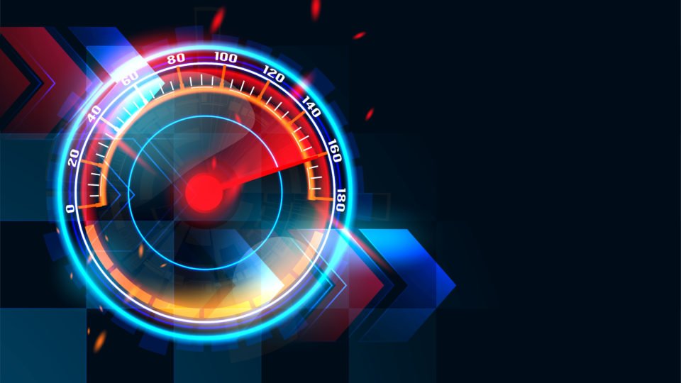 programas de aceleracao premiacao em dinheiro para startups e feira de tecnologia em curitiba sao destaques desta edicao da agenda do gazzconecta