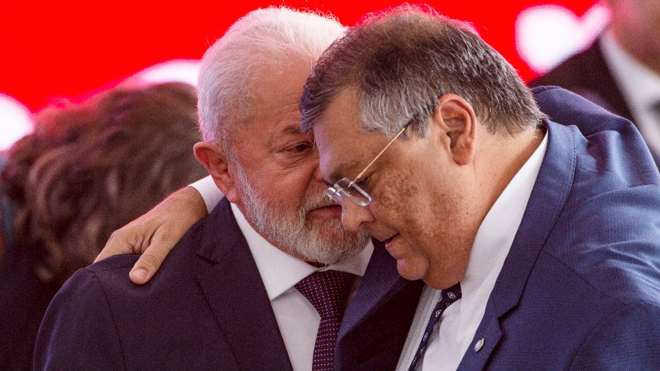 queda de homicidios se consolida em 2022 e gera prova de fogo para governo lula