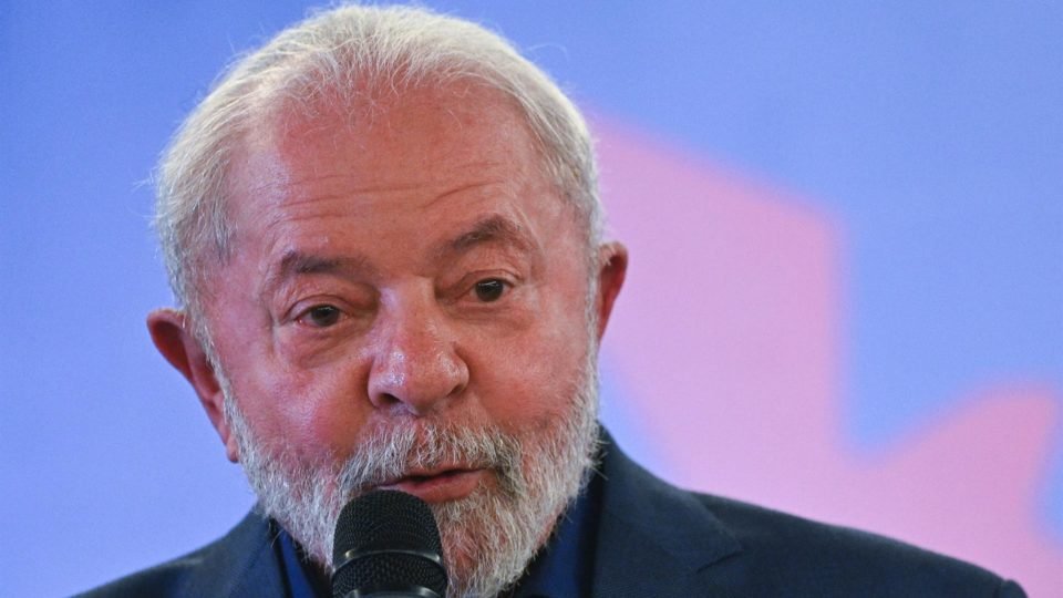 adesao do republicanos ao governo lula causa crise no partido e pode gerar debandada