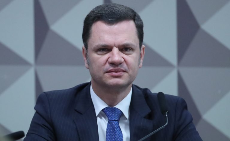 anderson torres classifica minuta do golpe como documento imprestavel e alega desconhecer origem dele