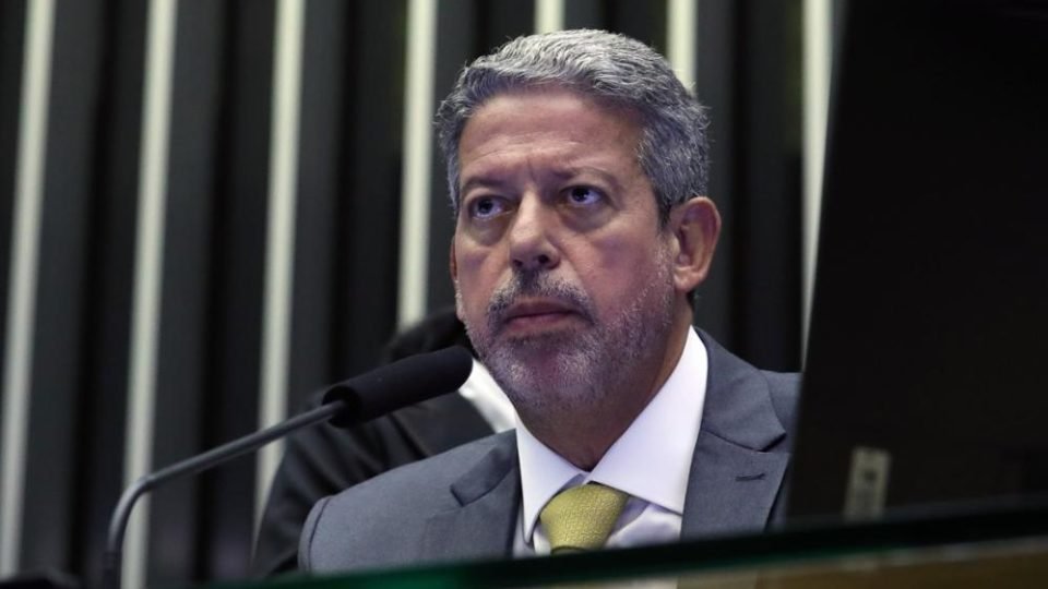 arcabouco fiscal pode ser votado nesta semana pela camara