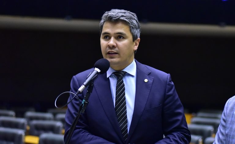 comissao aprova isencoes para equipamentos usados no treinamento de atletas