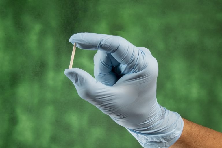 comissao vai debater uso indiscriminado de implantes hormonais