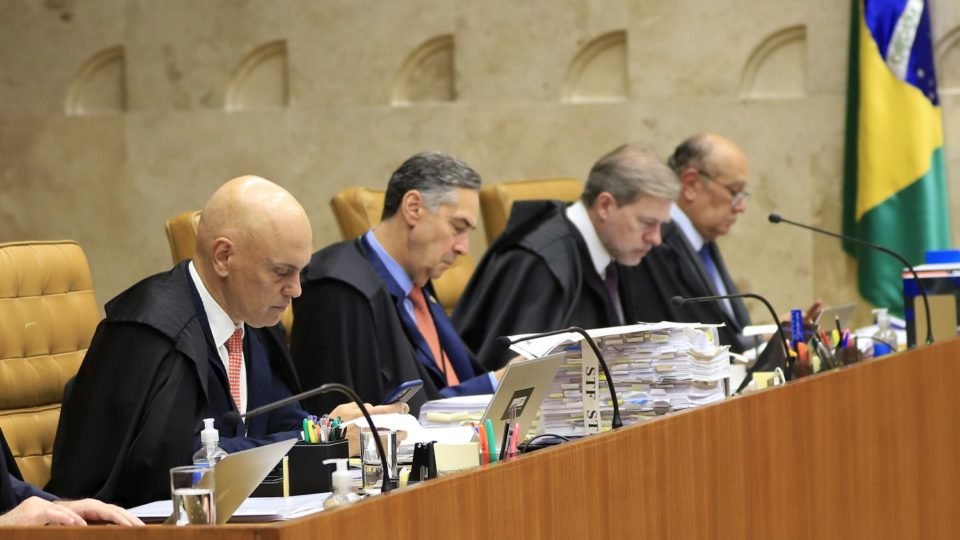 comunidades terapeuticas alertam stf sobre riscos da descriminalizacao da maconha