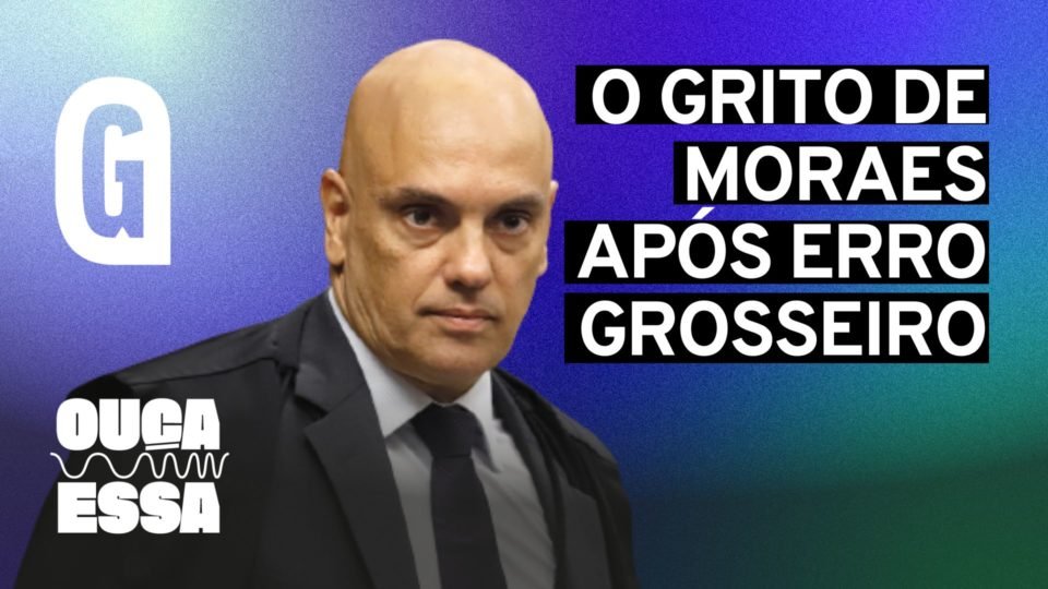 depois de um ano ministro do stf volta atras scapis