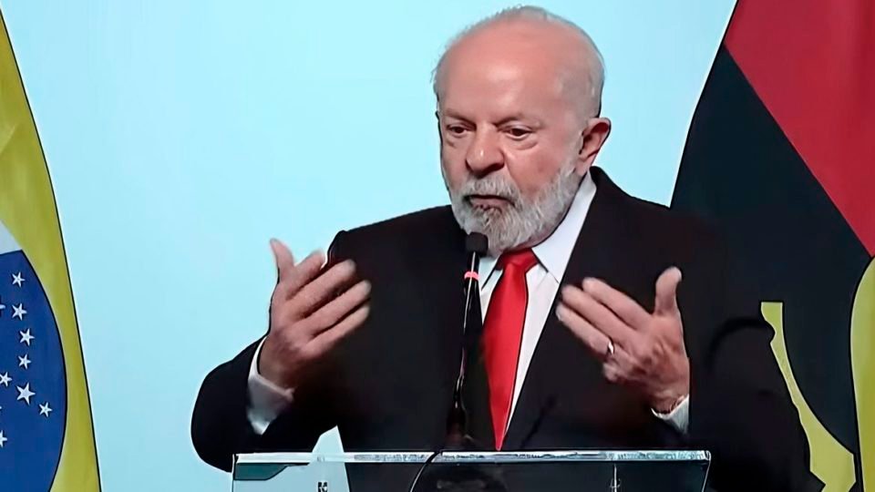 dono de patrimonio milionario lula diz que nao e frustrado por ser pobre