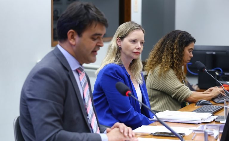 especialistas apontam atualizacoes necessarias na legislacao eleitoral