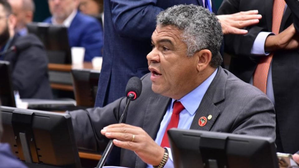 ex integrantes do mst apontam funcionarios de deputado do pt como lideres das invasoes na bahia