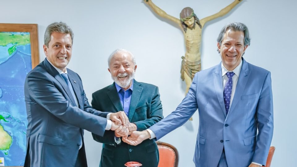 financiamento anunciado por haddad para argentina nao tem acordo fechado
