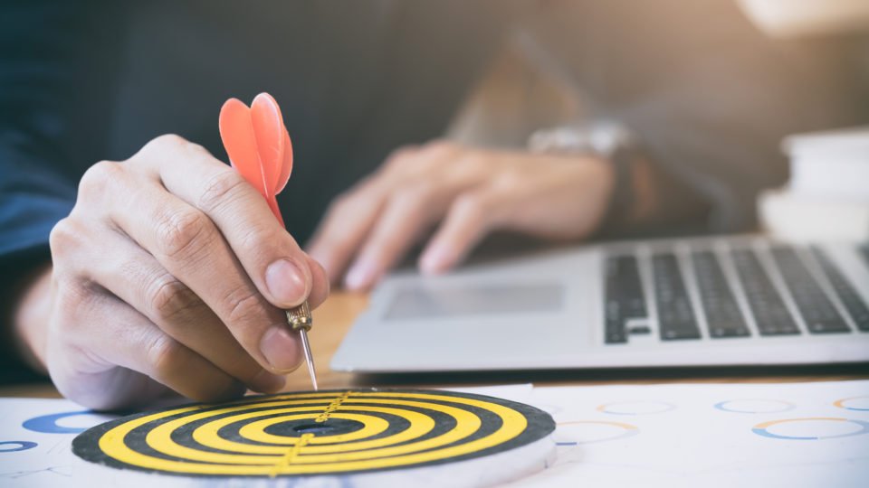 masterbord realiza imersao para lideres na proxima terca feira 29