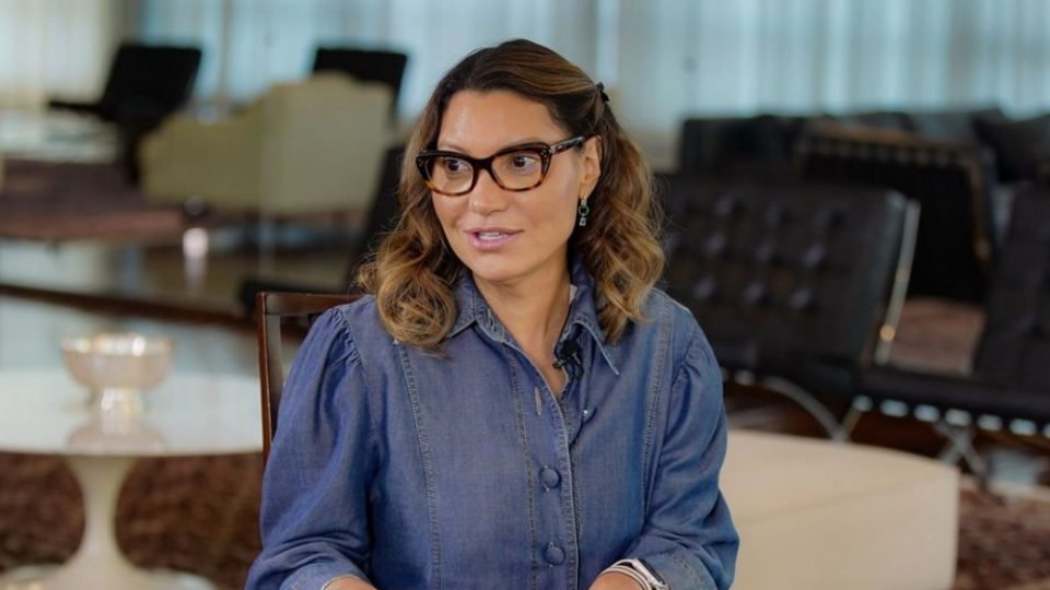 participacao publica de janja em questoes do governo pode prejudicar negociacoes com o centrao