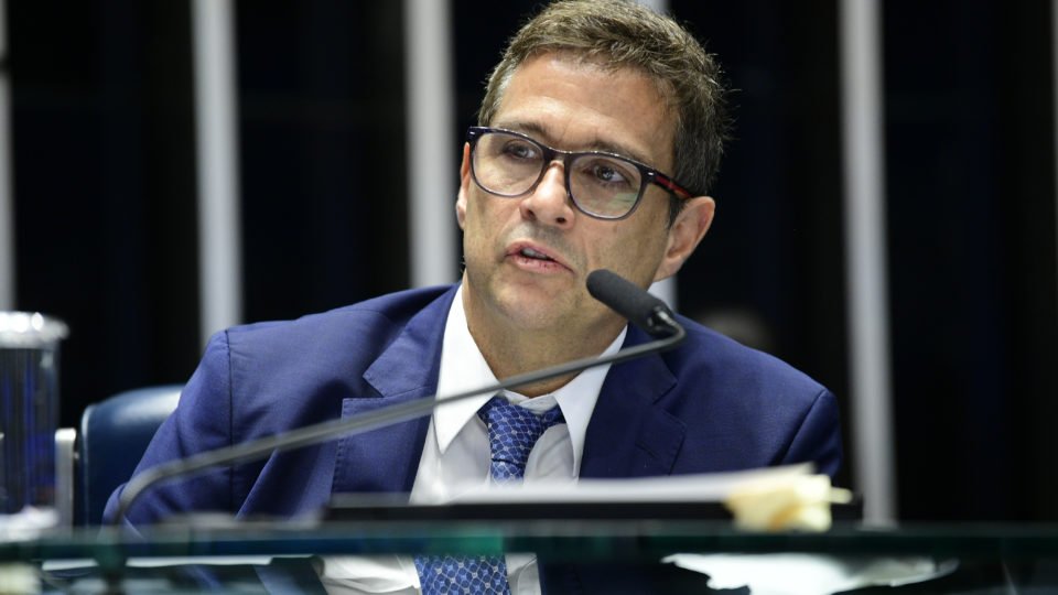 rotativo do cartao de credito deve ser extinto diz campos neto