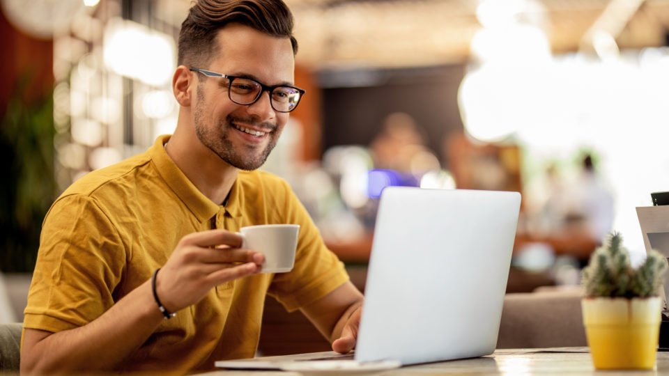 semana de 4 dias de trabalho sera testada no brasil conheca as empresas que aderiram ao modelo