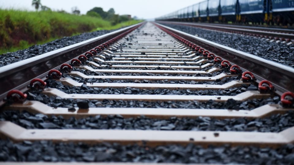 setor privado sera responsavel por r 612 bilhoes do novo pac