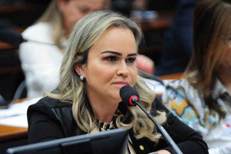 ccj aprova ampliacao de imunidade tributaria a igrejas e partidos politicos