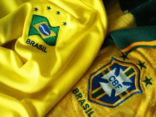 cpi da manipulacao no futebol ouve presidente da cbf