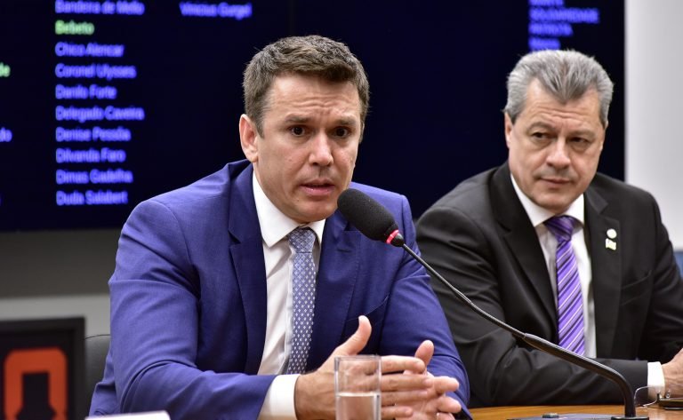 cpi que investiga manipulacao em jogos de futebol vota relatorio final