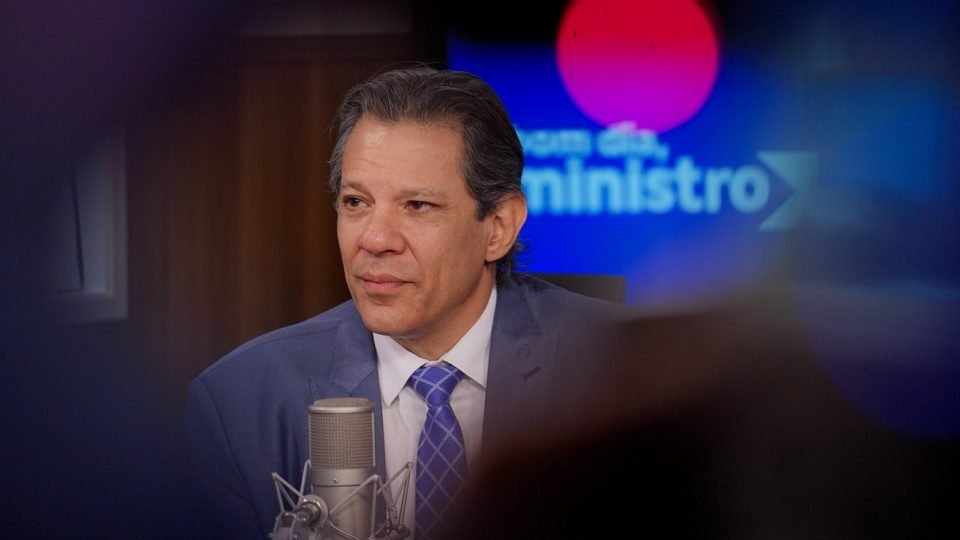 governo conta com mais arrecadacao para cumprir meta fiscal mas congresso resiste