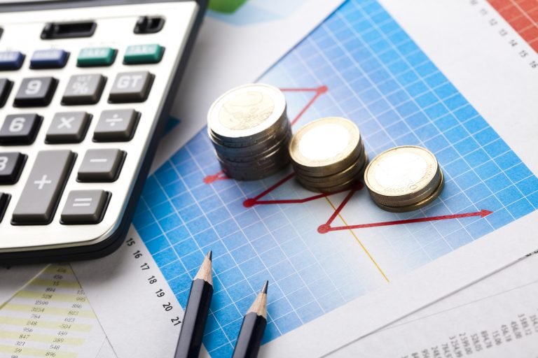 governo retira urgencia de propostas que alteram regras do mercado financeiro