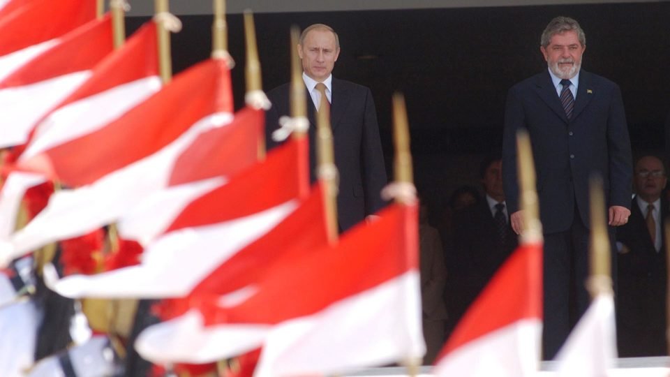 lula nao pode impedir que putin seja preso no brasil avaliam especialistas
