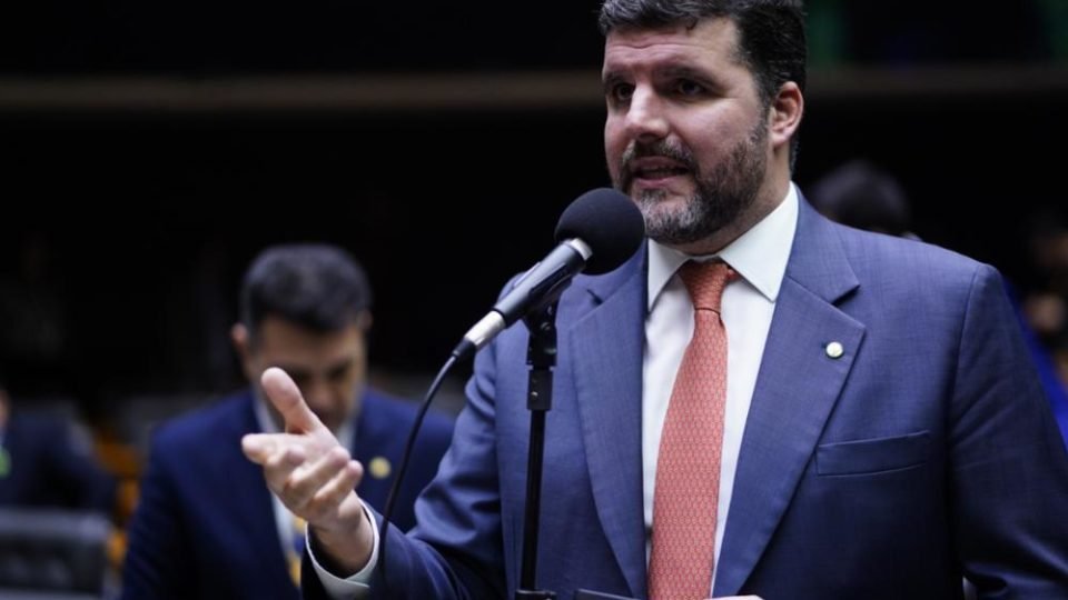 marco temporal fpa diz que decisao do stf e politica e promete obstrucao no congresso