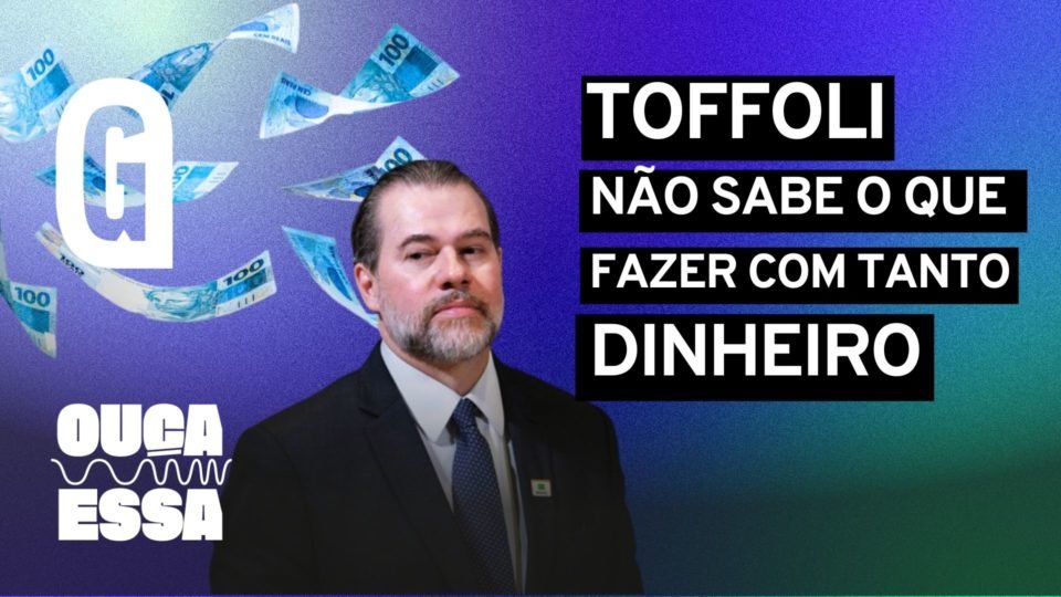montanhas de dinheiro desafiam versao de toffoli contra lava jato
