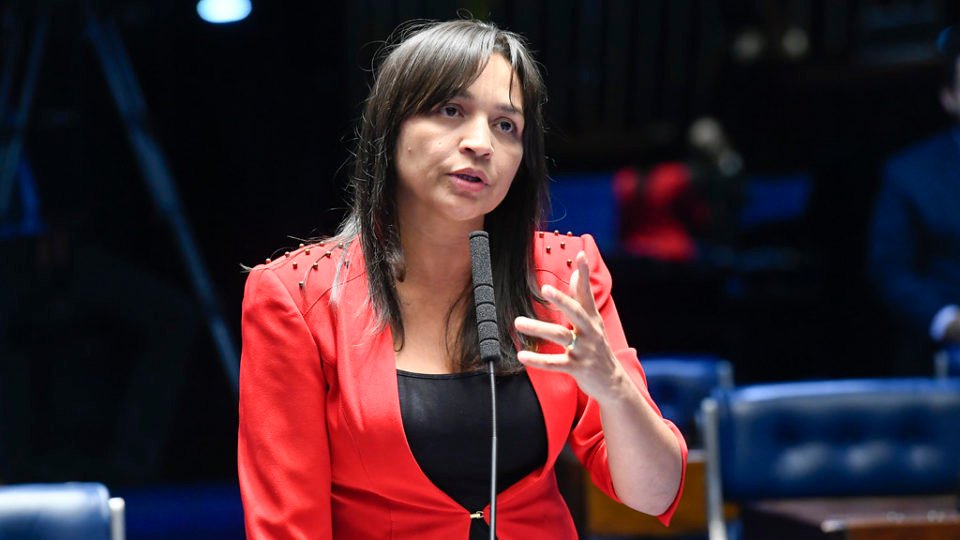 relatora da cpmi reclama de interferencia do stf por habeas corpus a depoentes