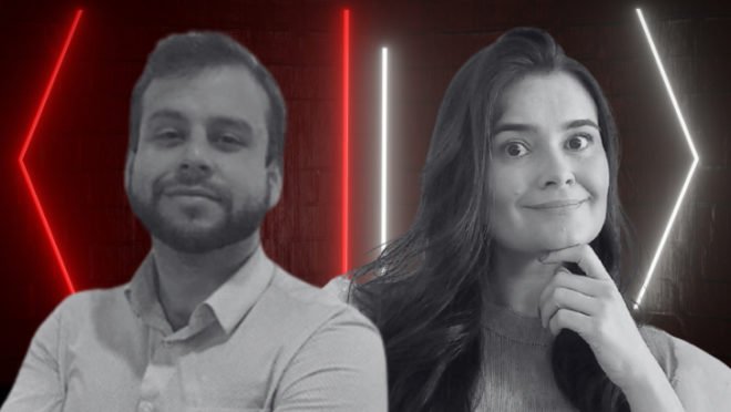 abstartups anuncia novidades com foco em negocios e operacoes