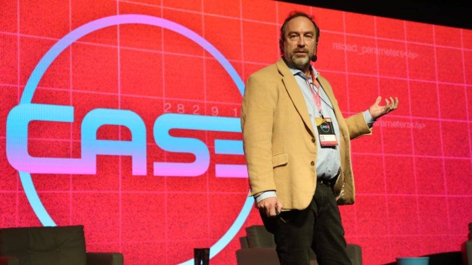 bom em falhar tres fracassos de jimmy wales antes de fundar a wikipedia