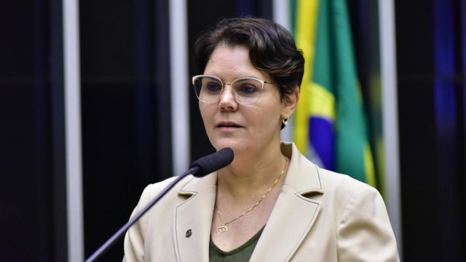 comissao recomenda cpi para apurar eventuais fraudes em demarcacao da terra indigena