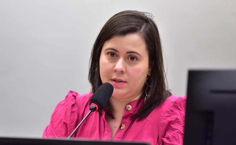 deputados lamentam assassinato de irmao de samia bomfim e cobram investigacao rapida