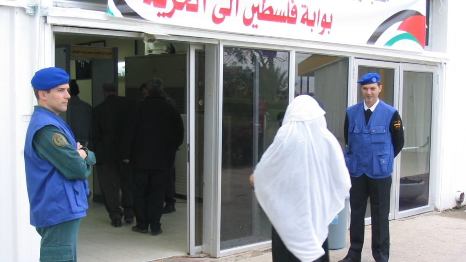 frustrado na onu lula articula com presidente do egito resgate de brasileiros na faixa de gaza