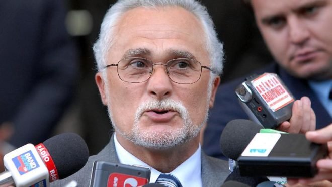 jose genoino diz que ataque de hamas a israel e um direito a resistencia